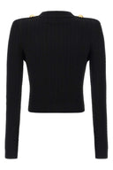 Sweat Noir