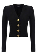 Sweat Noir