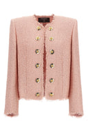 Veste Rose