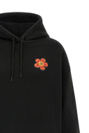 Sweat Noir