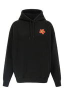Sweat Noir