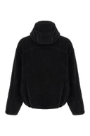 Sweat Noir