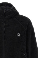 Sweat Noir