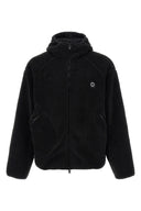 Sweat Noir