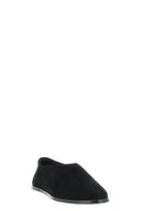 Talons Daim Marron