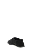 Talons Daim Marron