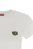Sweat Coton Blanc