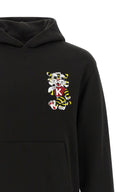 Sweat Noir