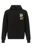 Sweat Noir