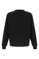 Sweat Coton Noir