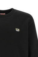 Sweat Coton Noir