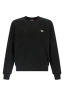 Sweat Coton Noir