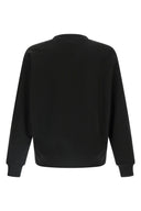 Sweat Coton Noir