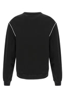 Sweat Coton Noir
