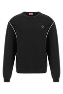 Sweat Coton Noir