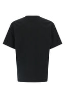 Sweat Coton Noir