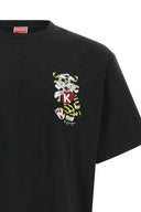 Sweat Coton Noir