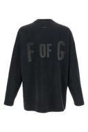 Sweat Coton Noir