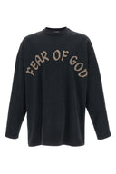 Sweat Coton Noir