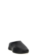 Sneakers Noir