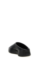 Sneakers Noir