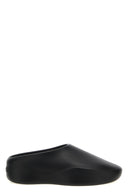 Sneakers Noir