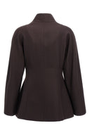 Veste Grain De Poudre