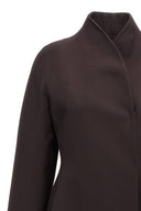 Veste Grain De Poudre