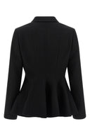 Blazer Grain De Poudre