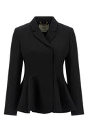 Blazer Grain De Poudre