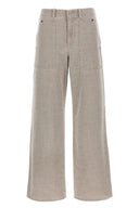 Jeans incontournables