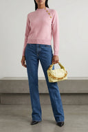 Sac Jaune