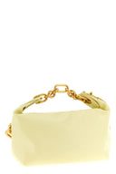 Sac Jaune