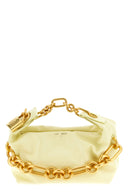 Sac Jaune