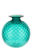 Monofiore Balloton — Venini Light Blue