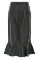 Jupe Noir