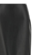 Jupe Noir