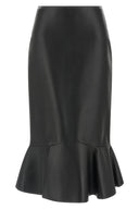 Jupe Noir