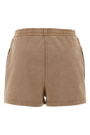 Short 3D ' Fendi Roma '