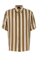 Chemise à paillettes