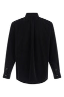 Chemise Noir