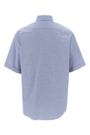 Chemise Fendi à écusson