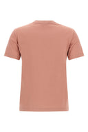 Sweat Coton Rose