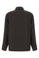 Chemise d'échecs Ff'