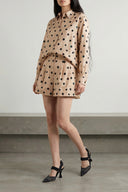 Chemise Rose