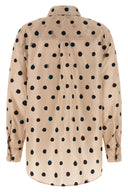 Chemise Rose