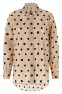 Chemise Rose