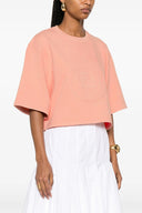 Sweat-shirt 3D ' Fendi Roma '