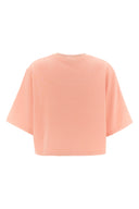 Sweat-shirt 3D ' Fendi Roma '