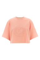 Sweat-shirt 3D ' Fendi Roma '